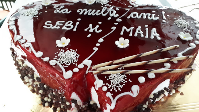 Brutăria GI&KO - Oradea