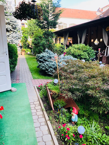 Comentarii opinii despre Terasa Aradul