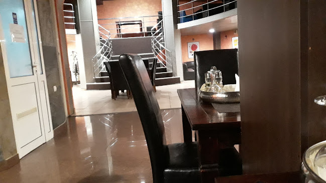 NOIL - Râmnicu Vâlcea