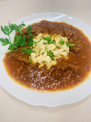 Comentarii opinii despre Bucataria Maiei