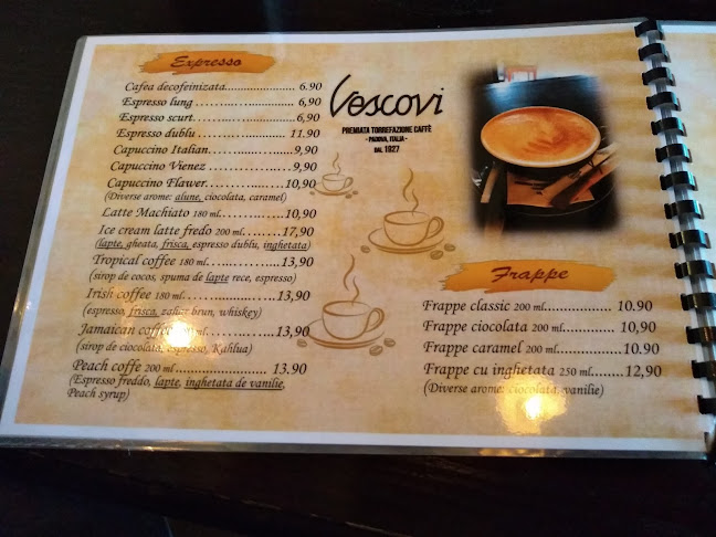 Strada Aurelian 57, Drobeta-Turnu Severin 220206