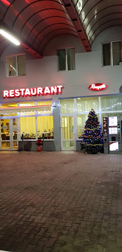 Comentarii opinii despre HOTEL DALIA