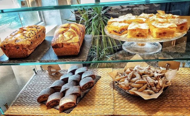 Str. Suciu Mureșanu 8, Buzău 120014