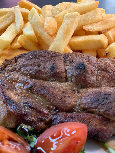 Pizzaiolo Brasov - Brașov