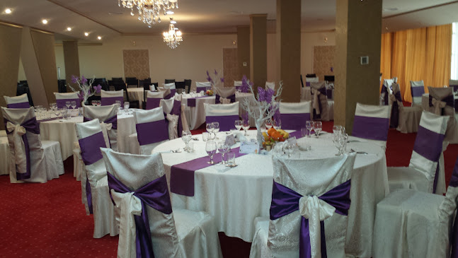 La Tofan - Gastronomie și ospitalitate