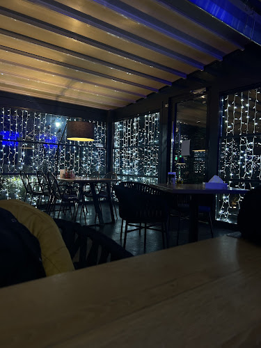 Comentarii opinii despre Bistro Subcarpati