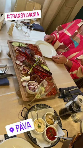 Strada Bisericii 15, Odorheiu Secuiesc 535600