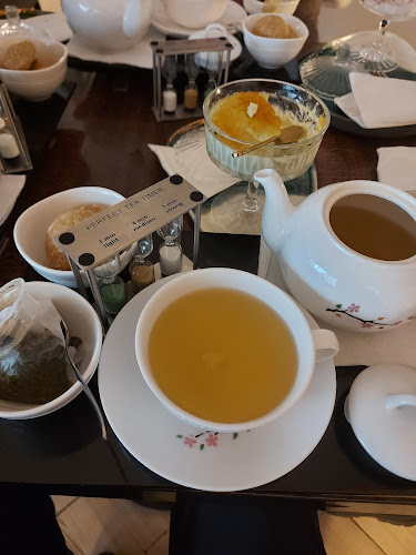 Opinii despre Sakura în Suceava - Gastronomie și ospitalitate