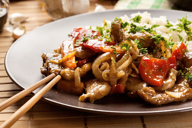 Strada Principală 4b Incinta Braila Mall - Zona Food Court, Vărsătura 817027