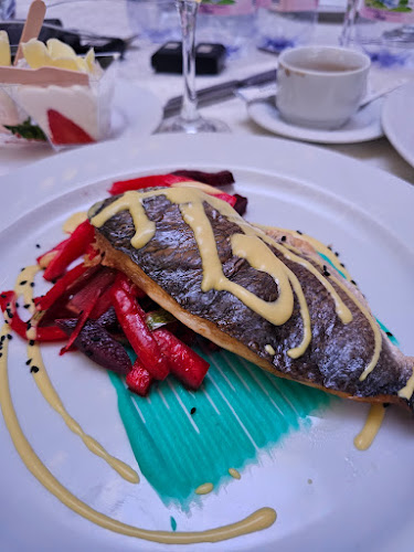 Str.Dâmbovnic nr.3, Albota 110373