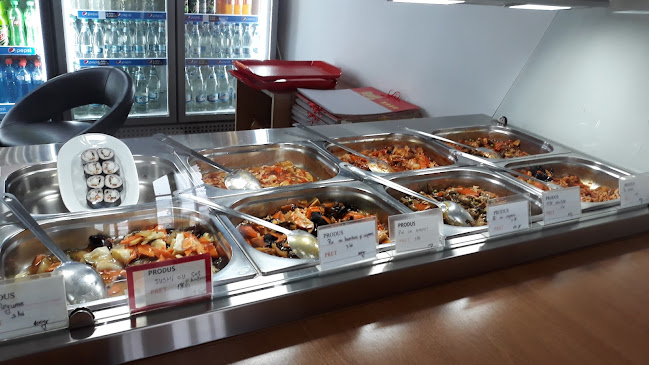 Calea Aurel Vlaicu 45-55, Arad 310400