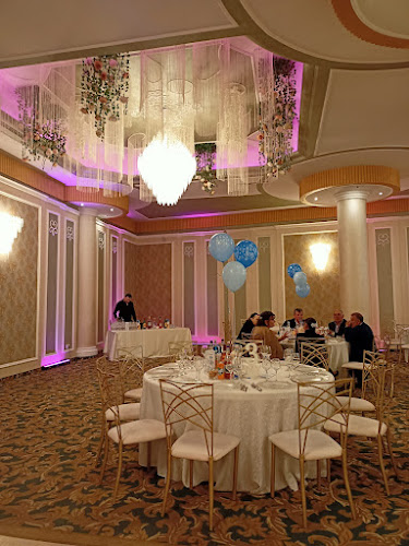 Comentarii opinii despre La Dolce Vita