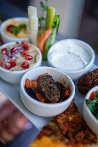 Opinii despre Acquarello în Galați - Gastronomie și ospitalitate