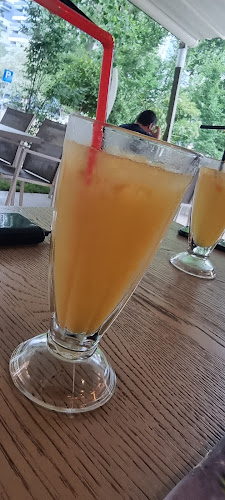 Bulevardul Mamaia, Constanța 900001