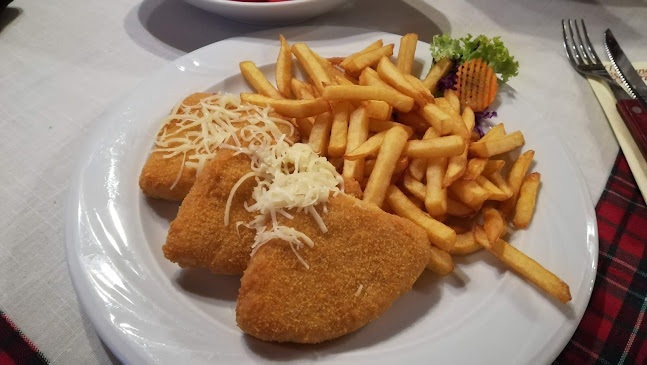 Restaurant Pensiune Lyra | mâncare tradițională, preparate bbq, livrare mures, restaurant mures - Corunca