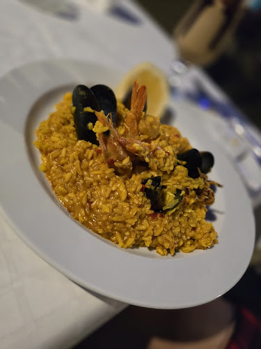 Comentarii opinii despre Camarote