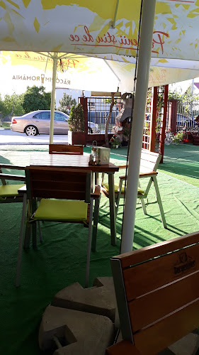 Restaurant Pelican - Urziceni