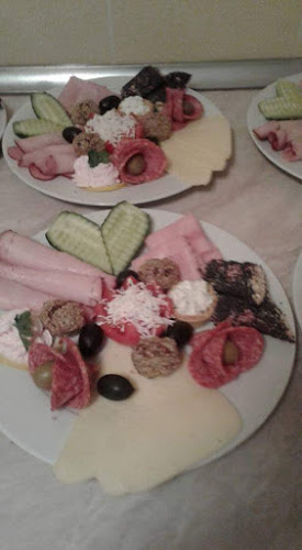 Comentarii opinii despre D'ale lu'Mitică