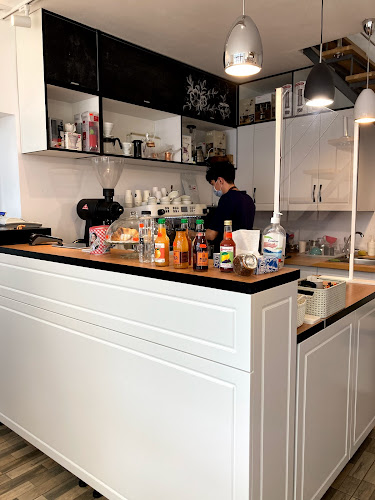 ClaroCafe - Gastronomie și ospitalitate