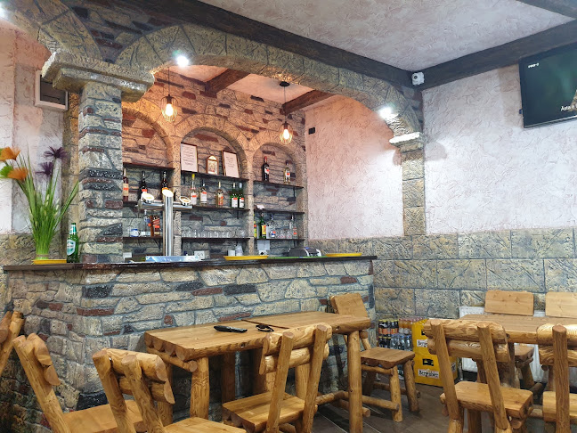 Strada Văleni 16, Ploiești 100046