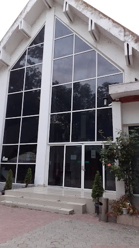 Vatra Haiducilor - Drobeta-Turnu Severin