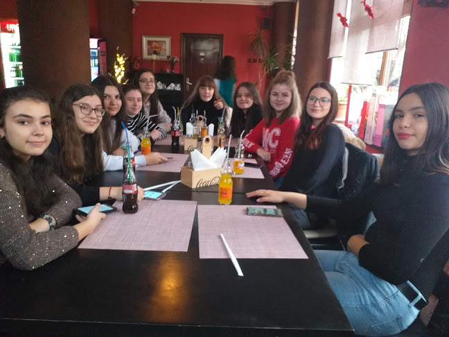 Strada Cornișei 50, Călărași 910137