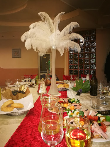 Restaurant Holo' Kitchen