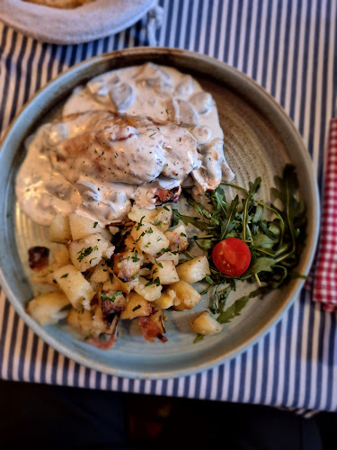 Piața Mică 12, Sibiu 550182