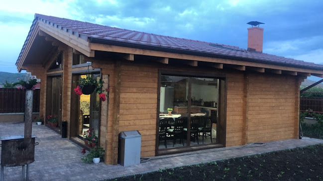 Opinii despre SELENA WOOD S.R.L. în Joseni - Gastronomie și ospitalitate