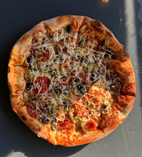 La Grasu - Târgoviște