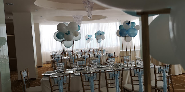 Comentarii opinii despre Restaurant STAR