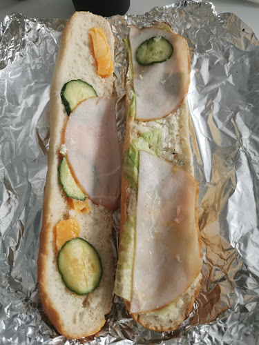 Bulevardul Eroilor 3, Cluj-Napoca 400000