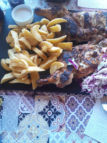 nr, Strada Urziceni 103, București 077120