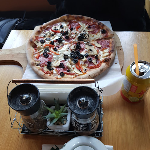 Bloc G1, Strada Cașin 5, Constanța 900546