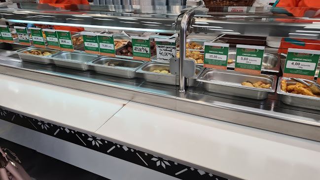 Strada Republicii 64, Focșani 620172