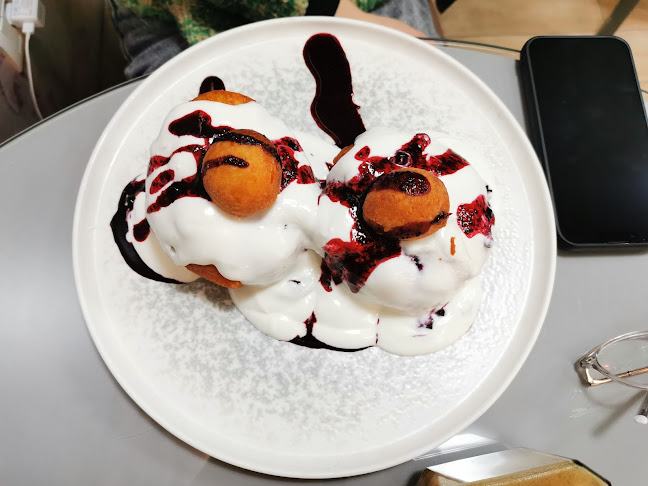 Viva - Gastronomie și ospitalitate