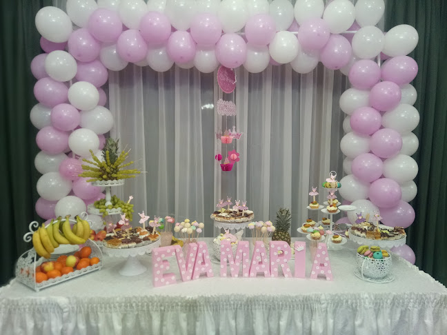 Comentarii opinii despre Restaurant Chiriș