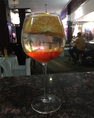 Opinii despre RESTAURANT DUNAREA în Călărași - Gastronomie și ospitalitate