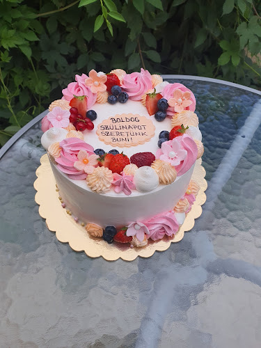 Elisa - Gastronomie și ospitalitate