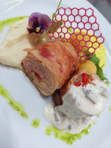 Comentarii opinii despre Roma