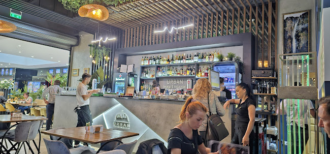 Bulevardul Decebal 79, Piatra Neamț 610046