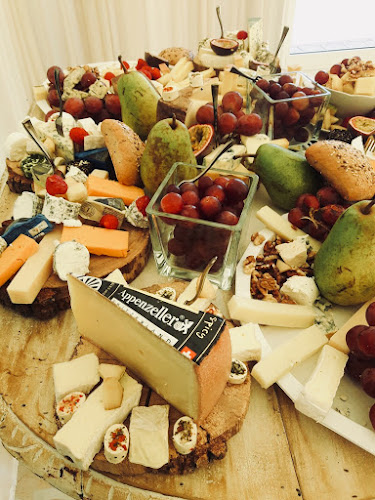 Restaurant Stardust (Centru de evenimente) - Gastronomie și ospitalitate