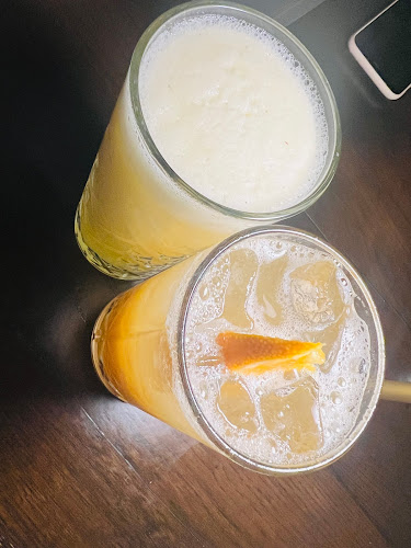 Strada Palas 3F, Iași 700032