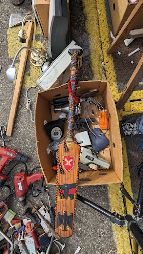 Strada Goranu 36, Râmnicu Vâlcea