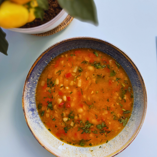 Bulevardul Mamaia 180, Constanța 900565