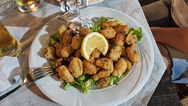 Unnamed Road, Constanța 900001