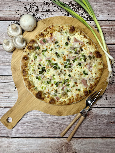 Strada Cocorilor 65, Arad 310426