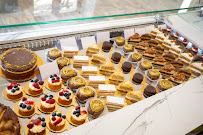 Brutăria Bontalenti - Gastronomie și ospitalitate