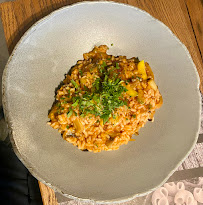 Opinii despre Pizza Gotti în Pantelimon - Gastronomie și ospitalitate