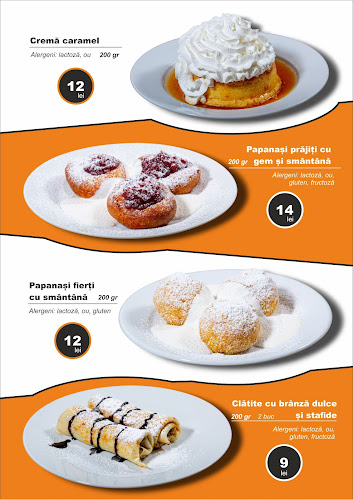 Strada Gheorghe Șincai 37, Bistrița